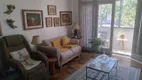 Foto 8 de Apartamento com 3 Quartos à venda, 106m² em Bom Fim, Porto Alegre