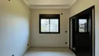 Foto 11 de Casa de Condomínio com 4 Quartos à venda, 236m² em Vila do Golf, Ribeirão Preto
