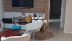 Foto 5 de Apartamento com 3 Quartos à venda, 110m² em Aldeota, Fortaleza