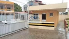 Foto 88 de Apartamento com 3 Quartos à venda, 75m² em Resgate, Salvador
