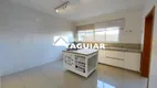 Foto 36 de Casa de Condomínio com 3 Quartos à venda, 220m² em Residencial Santa Maria, Valinhos