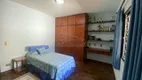 Foto 24 de Casa com 3 Quartos à venda, 275m² em Nova Piracicaba, Piracicaba