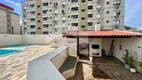 Foto 45 de Apartamento com 4 Quartos para alugar, 287m² em Jardim Lindóia, Porto Alegre