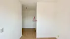 Foto 15 de Apartamento com 2 Quartos à venda, 65m² em Tijuca, Rio de Janeiro