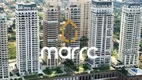 Foto 22 de Apartamento com 3 Quartos à venda, 236m² em Cidade Jardim, São Paulo