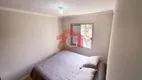 Foto 10 de Apartamento com 2 Quartos à venda, 52m² em Lauzane Paulista, São Paulo