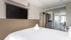 Foto 10 de Apartamento com 1 Quarto à venda, 42m² em Jardim Paulista, São Paulo