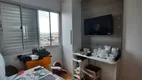 Foto 19 de Apartamento com 4 Quartos à venda, 123m² em Vila Guilherme, São Paulo