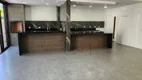 Foto 12 de Casa de Condomínio com 4 Quartos à venda, 286m² em Alphaville Nova Esplanada, Votorantim