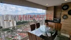 Foto 7 de Apartamento com 3 Quartos à venda, 85m² em Lauzane Paulista, São Paulo
