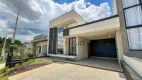 Foto 2 de Casa de Condomínio com 3 Quartos à venda, 146m² em Loteamento Park Gran Reserve, Indaiatuba