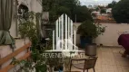 Foto 43 de Sobrado com 3 Quartos à venda, 240m² em Jardim Monte Kemel, São Paulo