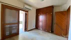 Foto 15 de Casa com 5 Quartos à venda, 375m² em Fazenda Santo Antonio, São José