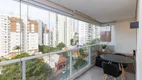 Foto 15 de Apartamento com 2 Quartos à venda, 60m² em Vila Mariana, São Paulo