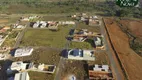 Foto 10 de Lote/Terreno à venda, 200m² em Jardim Fonte Nova, Goiânia