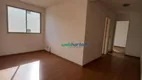 Foto 2 de Apartamento com 2 Quartos à venda, 46m² em Parque Munhoz, São Paulo