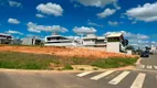 Foto 5 de Lote/Terreno à venda, 738m² em Chácara São Rafael, Campinas
