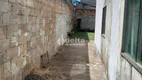 Foto 22 de Casa com 3 Quartos à venda, 100m² em São Jorge, Uberlândia