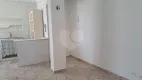 Foto 11 de Apartamento com 2 Quartos para venda ou aluguel, 73m² em Pinheiros, São Paulo