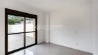 Foto 6 de Apartamento com 2 Quartos à venda, 144m² em Trindade, Florianópolis