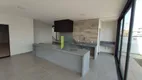 Foto 30 de Casa de Condomínio com 3 Quartos à venda, 365m² em Condominio Santa Isabel, Louveira