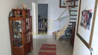 Foto 16 de Casa de Condomínio com 4 Quartos à venda, 200m² em Geriba, Armação dos Búzios