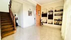 Foto 8 de Sobrado com 3 Quartos à venda, 166m² em Vila Nova Cachoeirinha, São Paulo