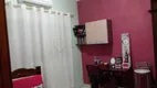 Foto 9 de Casa com 3 Quartos à venda, 167m² em Parque Residencial Cândido Portinari, Ribeirão Preto