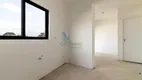 Foto 9 de Apartamento com 1 Quarto à venda, 21m² em Rebouças, Curitiba