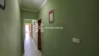 Foto 9 de Casa com 2 Quartos à venda, 96m² em São José, São Caetano do Sul