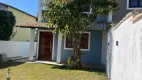 Foto 3 de Casa com 2 Quartos à venda, 100m² em Jardim M. Pereira, Miguel Pereira