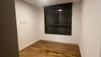 Foto 4 de Apartamento com 3 Quartos para venda ou aluguel, 171m² em Nova Campinas, Campinas