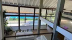 Foto 18 de Casa com 4 Quartos à venda, 596m² em Barra da Tijuca, Rio de Janeiro