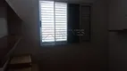 Foto 17 de Apartamento com 3 Quartos à venda, 98m² em Vila Andrade, São Paulo