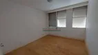 Foto 3 de Apartamento com 3 Quartos à venda, 200m² em Centro, Ribeirão Preto