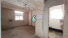 Foto 11 de Apartamento com 3 Quartos à venda, 213m² em Leme, Rio de Janeiro