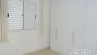 Foto 25 de Apartamento com 3 Quartos à venda, 74m² em Gleba California, Piracicaba