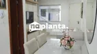 Foto 12 de Sobrado com 3 Quartos à venda, 88m² em Forquilhas, São José