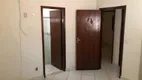 Foto 14 de Casa com 3 Quartos à venda, 145m² em Conjunto Habitacional Isaura Pitta Garms, Bauru