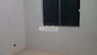 Foto 9 de Apartamento com 2 Quartos à venda, 58m² em Jardim Europa, Uberlândia