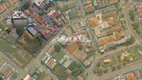 Foto 14 de Lote/Terreno à venda, 1008m² em Santa Rosa, Vinhedo