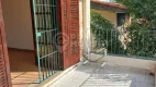 Foto 11 de Sobrado com 3 Quartos para alugar, 210m² em Brooklin, São Paulo