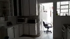 Foto 12 de Apartamento com 3 Quartos à venda, 150m² em Jardim Irajá, Ribeirão Preto