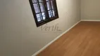 Foto 19 de Sobrado com 3 Quartos à venda, 165m² em Jardim Nova Europa, Campinas