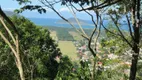 Foto 8 de Fazenda/Sítio com 3 Quartos à venda, 10000m² em São João do Rio Vermelho, Florianópolis