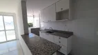Foto 9 de Apartamento com 2 Quartos à venda, 60m² em Praça Seca, Rio de Janeiro