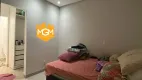 Foto 6 de Casa de Condomínio com 2 Quartos à venda, 70m² em Plano Diretor Norte, Palmas