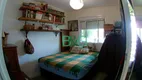 Foto 12 de Apartamento com 1 Quarto à venda, 35m² em Cambuci, São Paulo