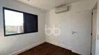 Foto 32 de Apartamento com 3 Quartos à venda, 94m² em Parque da Hípica, Campinas