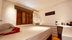 Foto 15 de Casa de Condomínio com 4 Quartos à venda, 260m² em Suru, Santana de Parnaíba